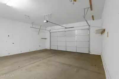 18874 E Walnut Drive, Queen Creek, AZ 85142 - Photo 16