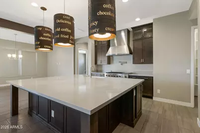 18874 E Walnut Drive, Queen Creek, AZ 85142 - Photo 4