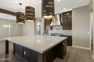 18874 E Walnut Dr, Queen Creek, AZ 85142 - Photo 4
