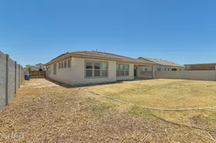 18874 E Walnut Dr, Queen Creek, AZ 85142 - Photo 18