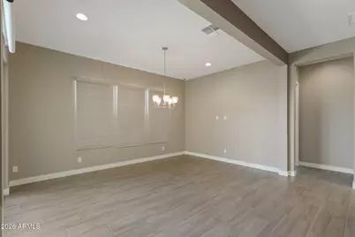 18874 E Walnut Drive, Queen Creek, AZ 85142 - Photo 38