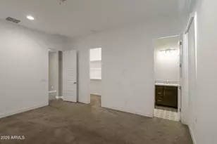 18874 E Walnut Dr, Queen Creek, AZ 85142 - Photo 32