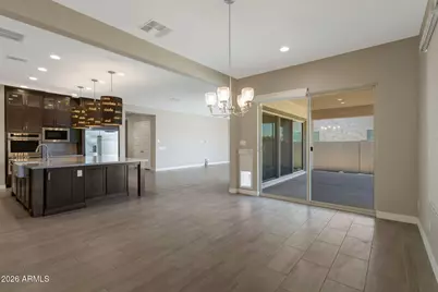 18874 E Walnut Drive, Queen Creek, AZ 85142 - Photo 8