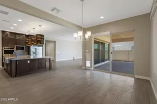 18874 E Walnut Dr, Queen Creek, AZ 85142 - Photo 8