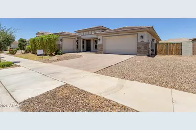 18874 E Walnut Drive, Queen Creek, AZ 85142 - Photo 2