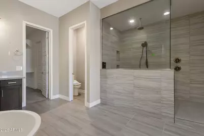 18874 E Walnut Drive, Queen Creek, AZ 85142 - Photo 14