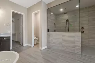18874 E Walnut Dr, Queen Creek, AZ 85142 - Photo 14