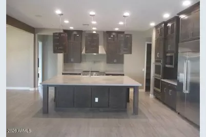 18874 E Walnut Drive, Queen Creek, AZ 85142 - Photo 2