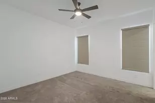 18874 E Walnut Dr, Queen Creek, AZ 85142 - Photo 26