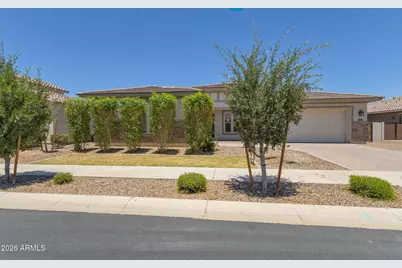 18874 E Walnut Drive, Queen Creek, AZ 85142 - Photo 1