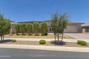 18874 E Walnut Dr, Queen Creek, AZ 85142 - Photo 1