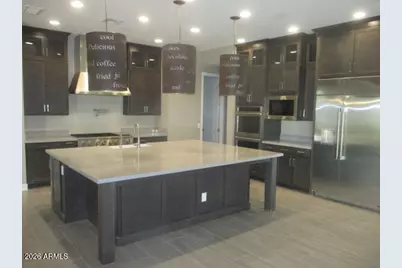 18874 E Walnut Drive, Queen Creek, AZ 85142 - Photo 4