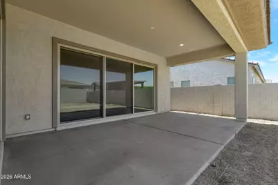 18874 E Walnut Drive, Queen Creek, AZ 85142 - Photo 20