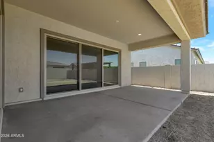 18874 E Walnut Dr, Queen Creek, AZ 85142 - Photo 20