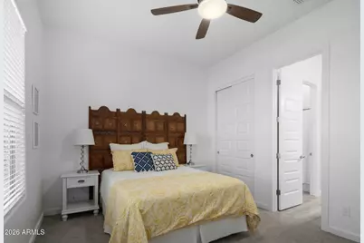 2929 E Appaloosa Road, Gilbert, AZ 85296 - Photo 18