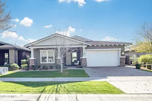 2929 E Appaloosa Rd, Gilbert, AZ 85296 - Photo 6