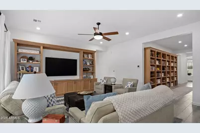 2929 E Appaloosa Road, Gilbert, AZ 85296 - Photo 28