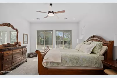 2929 E Appaloosa Road, Gilbert, AZ 85296 - Photo 30