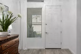2929 E Appaloosa Rd, Gilbert, AZ 85296 - Photo 8
