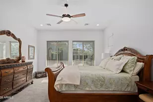 2929 E Appaloosa Rd, Gilbert, AZ 85296 - Photo 26