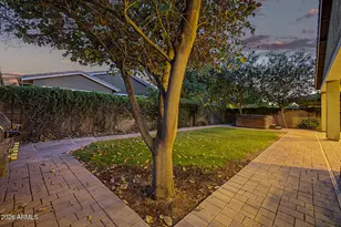 2929 E Appaloosa Rd, Gilbert, AZ 85296 - Photo 44
