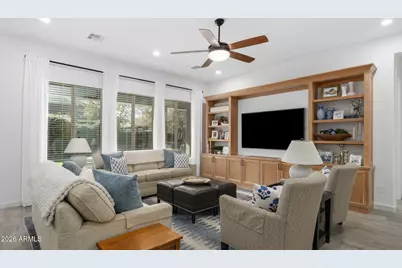 2929 E Appaloosa Road, Gilbert, AZ 85296 - Photo 26
