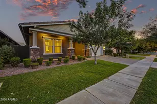 2929 E Appaloosa Rd, Gilbert, AZ 85296 - Photo 2