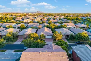 2929 E Appaloosa Rd, Gilbert, AZ 85296 - Photo 48