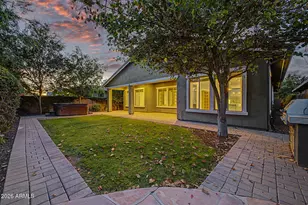 2929 E Appaloosa Rd, Gilbert, AZ 85296 - Photo 46