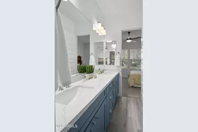 2929 E Appaloosa Road, Gilbert, AZ 85296 - Photo 20