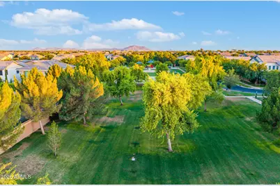 2929 E Appaloosa Road, Gilbert, AZ 85296 - Photo 54