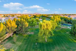 2929 E Appaloosa Rd, Gilbert, AZ 85296 - Photo 54