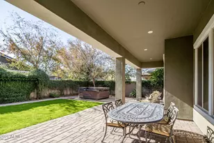 2929 E Appaloosa Rd, Gilbert, AZ 85296 - Photo 36