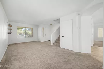 8431 S 50th Drive, Laveen, AZ 85339 - Photo 8