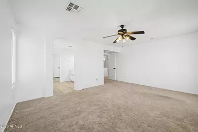 8431 S 50th Drive, Laveen, AZ 85339 - Photo 20