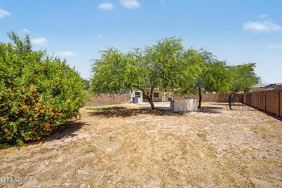8431 S 50th Drive, Laveen, AZ 85339 - Photo 38