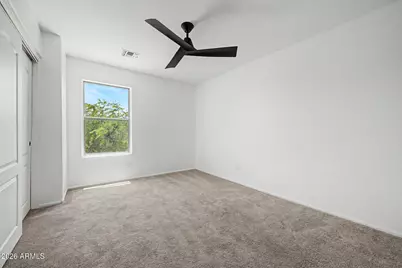 8431 S 50th Drive, Laveen, AZ 85339 - Photo 24