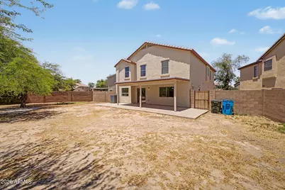 8431 S 50th Drive, Laveen, AZ 85339 - Photo 36