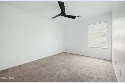 8431 S 50th Drive, Laveen, AZ 85339 - Photo 28