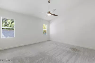 1028 N Columbus Drive, Gilbert, AZ 85234 - Photo 12