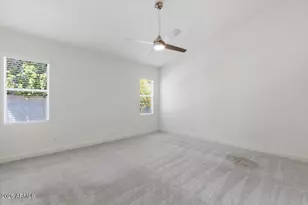 1028 N Columbus Dr, Gilbert, AZ 85234 - Photo 12