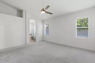 1028 N Columbus Dr, Gilbert, AZ 85234 - Photo 14