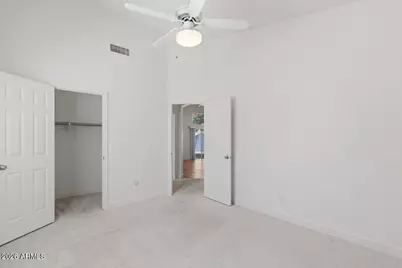 1028 N Columbus Drive, Gilbert, AZ 85234 - Photo 24