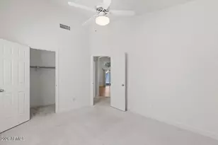 1028 N Columbus Dr, Gilbert, AZ 85234 - Photo 24