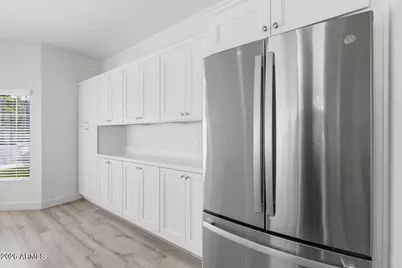 1028 N Columbus Drive, Gilbert, AZ 85234 - Photo 34