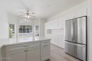 1028 N Columbus Dr, Gilbert, AZ 85234 - Photo 32