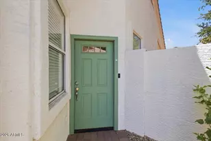 1028 N Columbus Dr, Gilbert, AZ 85234 - Photo 8
