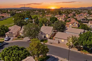 1028 N Columbus Dr, Gilbert, AZ 85234 - Photo 1