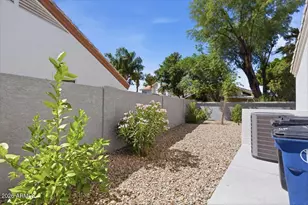 1028 N Columbus Dr, Gilbert, AZ 85234 - Photo 48