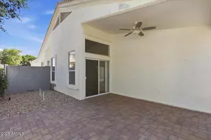 1028 N Columbus Dr, Gilbert, AZ 85234 - Photo 42